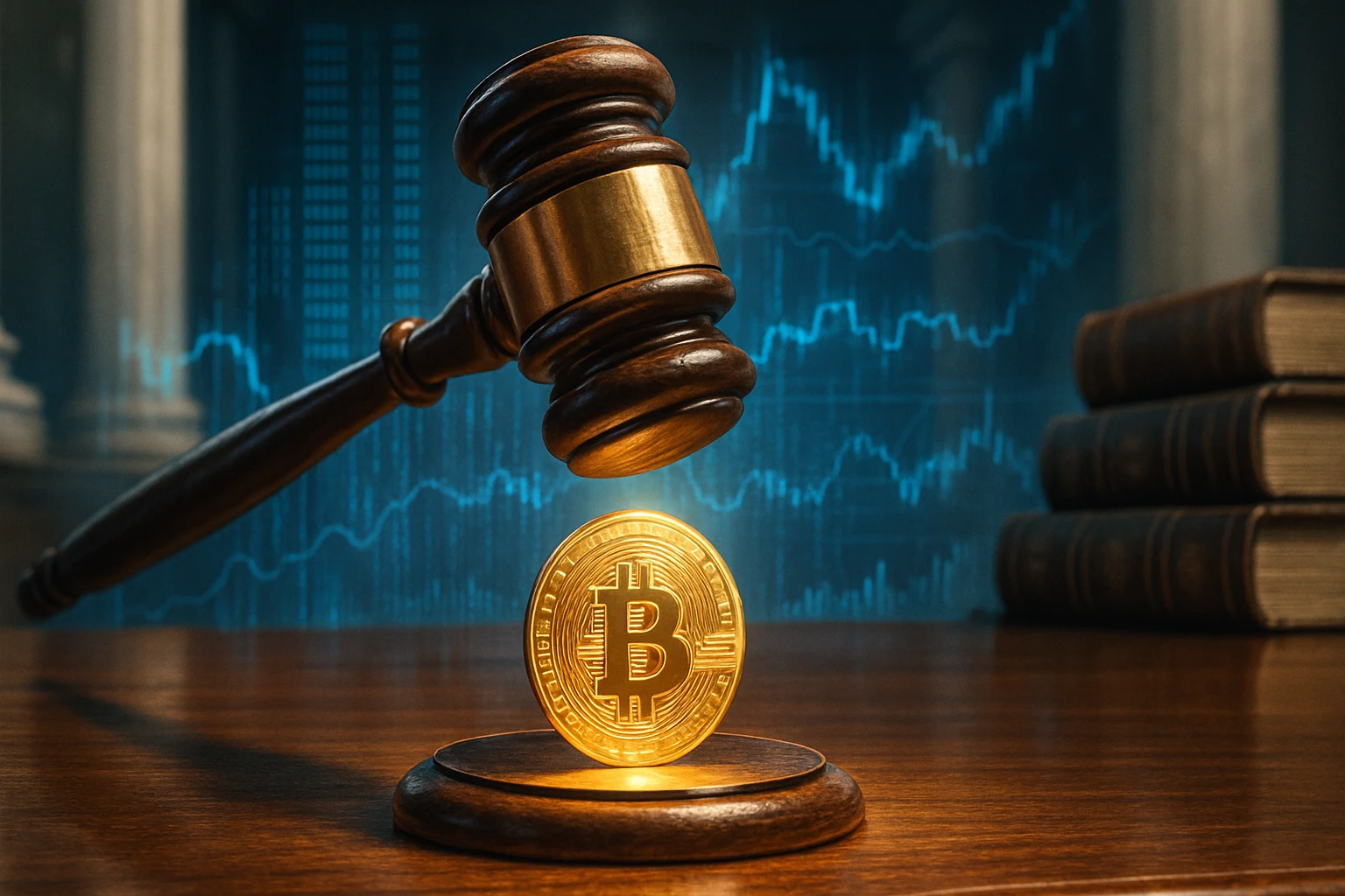 Hong Kong Securities and Futures Commission warnt: FoFund, Fo Coin und Taohuayuan NFT sind „verdächtige Produkte“ und Anleger müssen vorsichtig sein