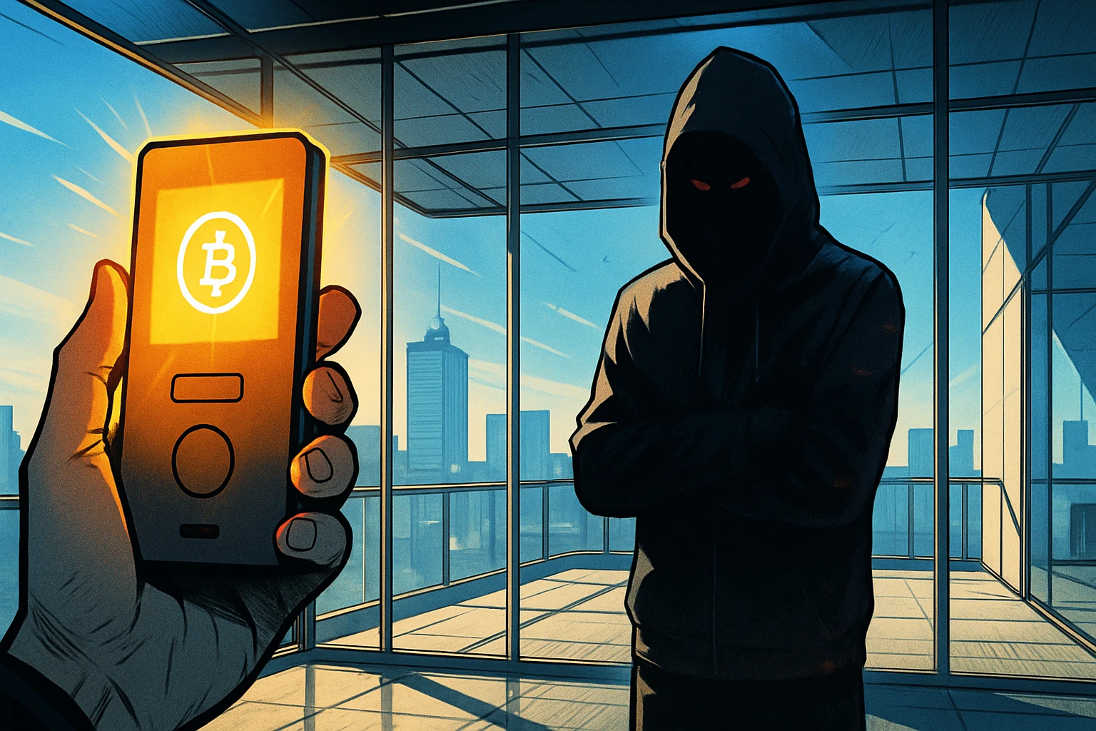 Chinas sieben große Verbände der Finanzindustrie warnen gemeinsam: Kryptowährung, RWA und Mining sind alle illegal! Auch ausländische Plattformen bewegen sich bei der Bereitstellung von Dienstleistungen auf roten Linien