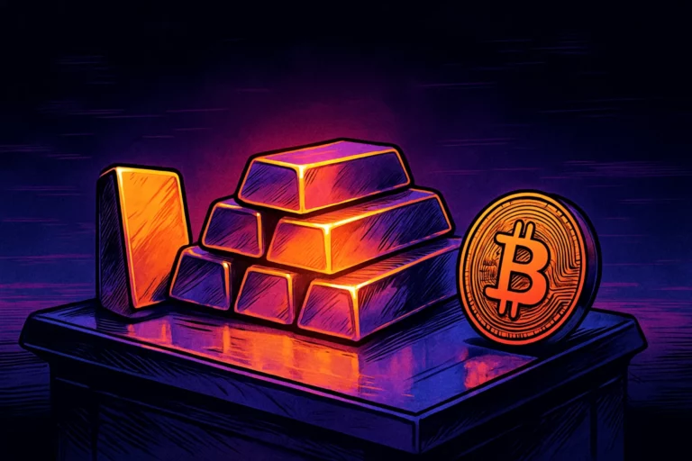 Das Endergebnis von Ethereum beträgt 4.200 $! Analysten von Tom Lee: ETH wird in den letzten zwei Tagen seinen Tiefpunkt erreichen und dann 5.500 US-Dollar erreichen