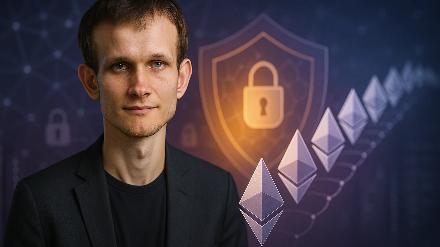 Der Gründer von Solana warnt davor, dass Bitcoin bald geknackt wird: Es wird zusammenbrechen, wenn es nicht vor 2030 auf Quantenresistenz umsteigt