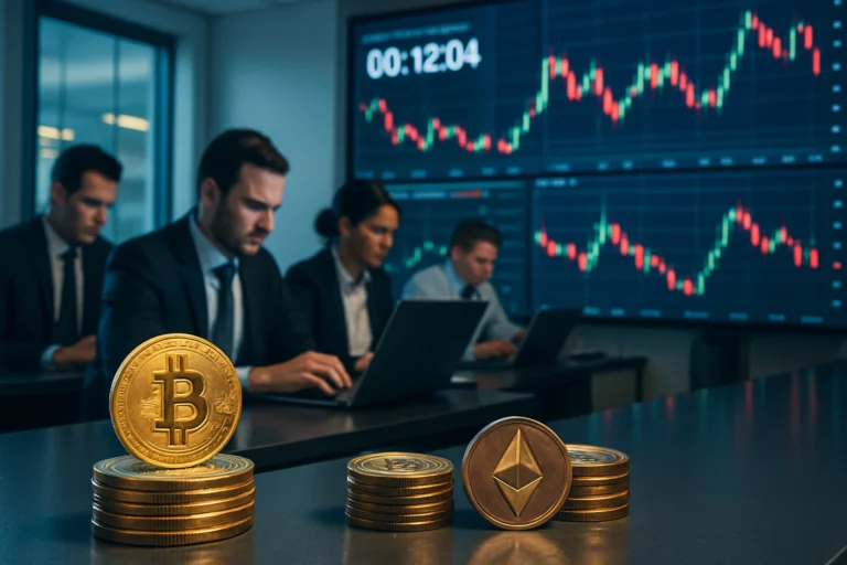 Der seit zehn Jahren ruhende Bitcoin-Wal erwacht! Durch die Übertragung von 3.000 BTC wurde ein Gewinn von 34.548 % erzielt. Kommt der Verkaufsdruck am Markt wieder?