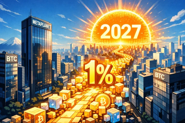 Töten! Bitcoin fiel unter 87.000 US-Dollar, Ethereum verlor 2.900 US-Dollar, Magees bullische Aufträge erlitten einen weiteren Rückschlag und Bitcoin OG Whale verlor 56 Millionen mg.