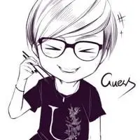 pwcio@Tobias