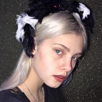 Georgia