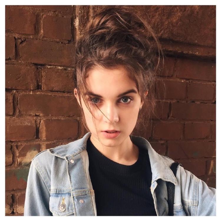 Sierra