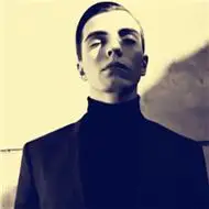 pwcio@Oscar