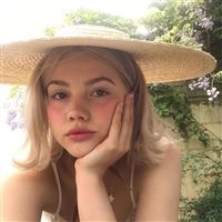 pwcio@Anna