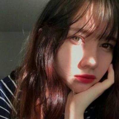 pwcio@Erica