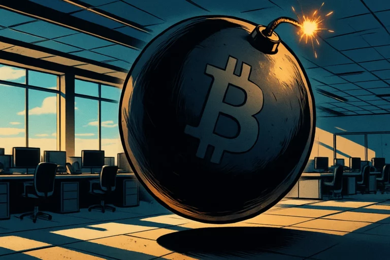 Die größte Option in der Geschichte von Bitcoin läuft bald aus! Glassnode: Der Markt preist immer noch Abwärtsrisiken ein und die Neujahrsvolatilität von BTC könnte ausbrechen