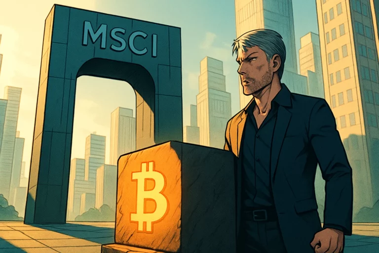 Bitcoin stieg stark an und fiel unter 91.000 US-Dollar. Was sagte Ball, nachdem die Fed die Zinsen um einen Meter gesenkt hatte?