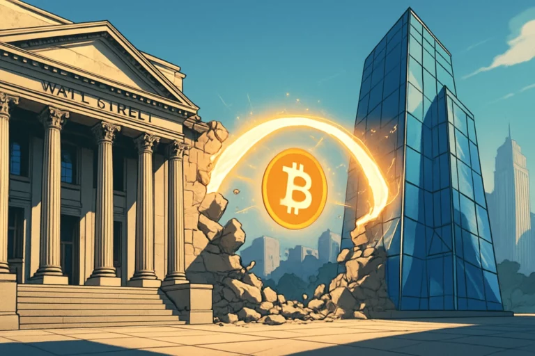 Das US-Büro des Währungsprüfers öffnet Banken für den „Abgleich“ von Kryptowährungstransaktionen! Bitcoin steigt auf über 93.000 US-Dollar, Ethereum steht bei 3.200 US-Dollar