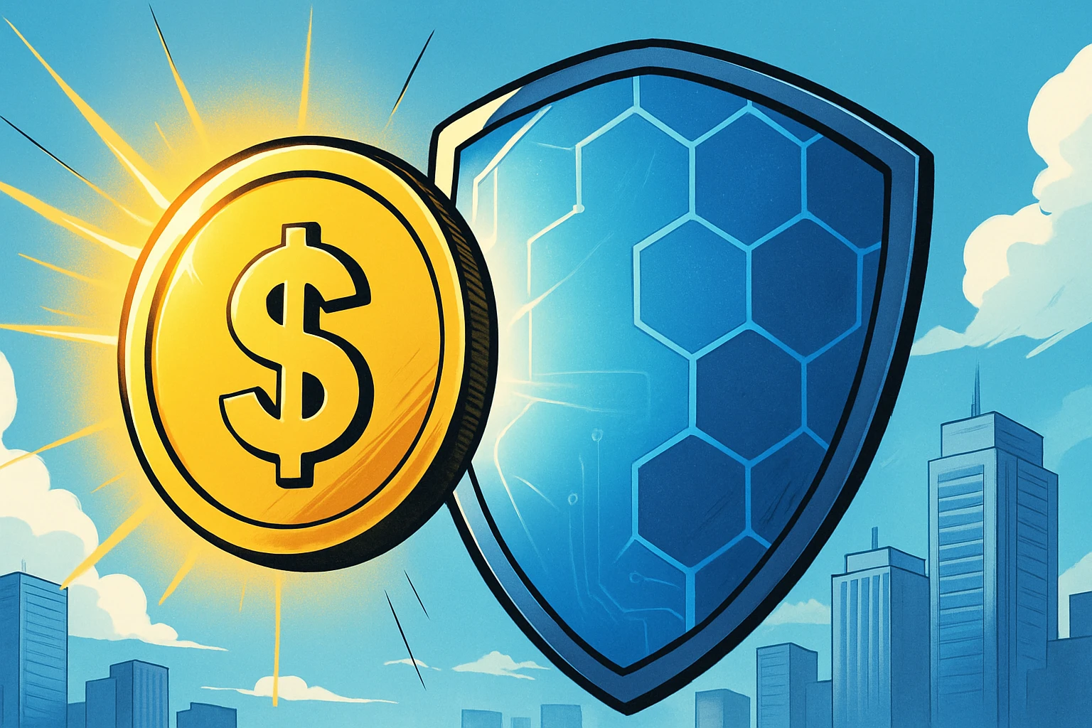 MEXC veröffentlichte seinen Betriebsbericht für November – der durchschnittliche Anstieg neu eingeführter Token erreichte 1329 %