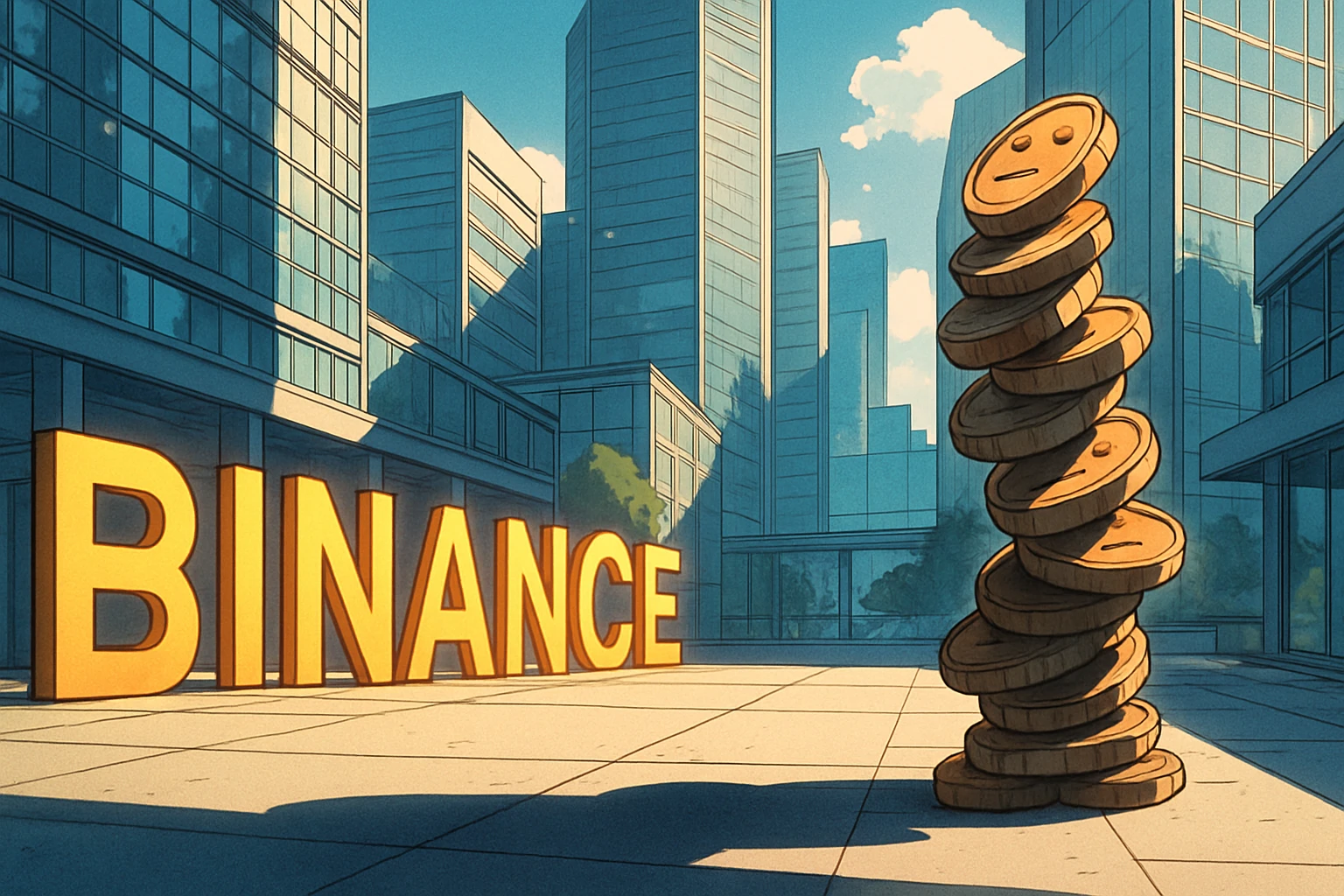Jen-Hsun Huang erklärt Bitcoin selbst! BTC ist eine „Energieumrechnungswährung“, die überallhin gesendet werden kann
