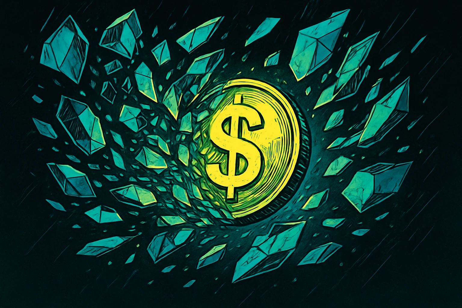 Tether kündigt Investition in die digitale Asset-Infrastrukturplattform Parfin an: Beschleunigung der Einführung von USDT in Lateinamerika