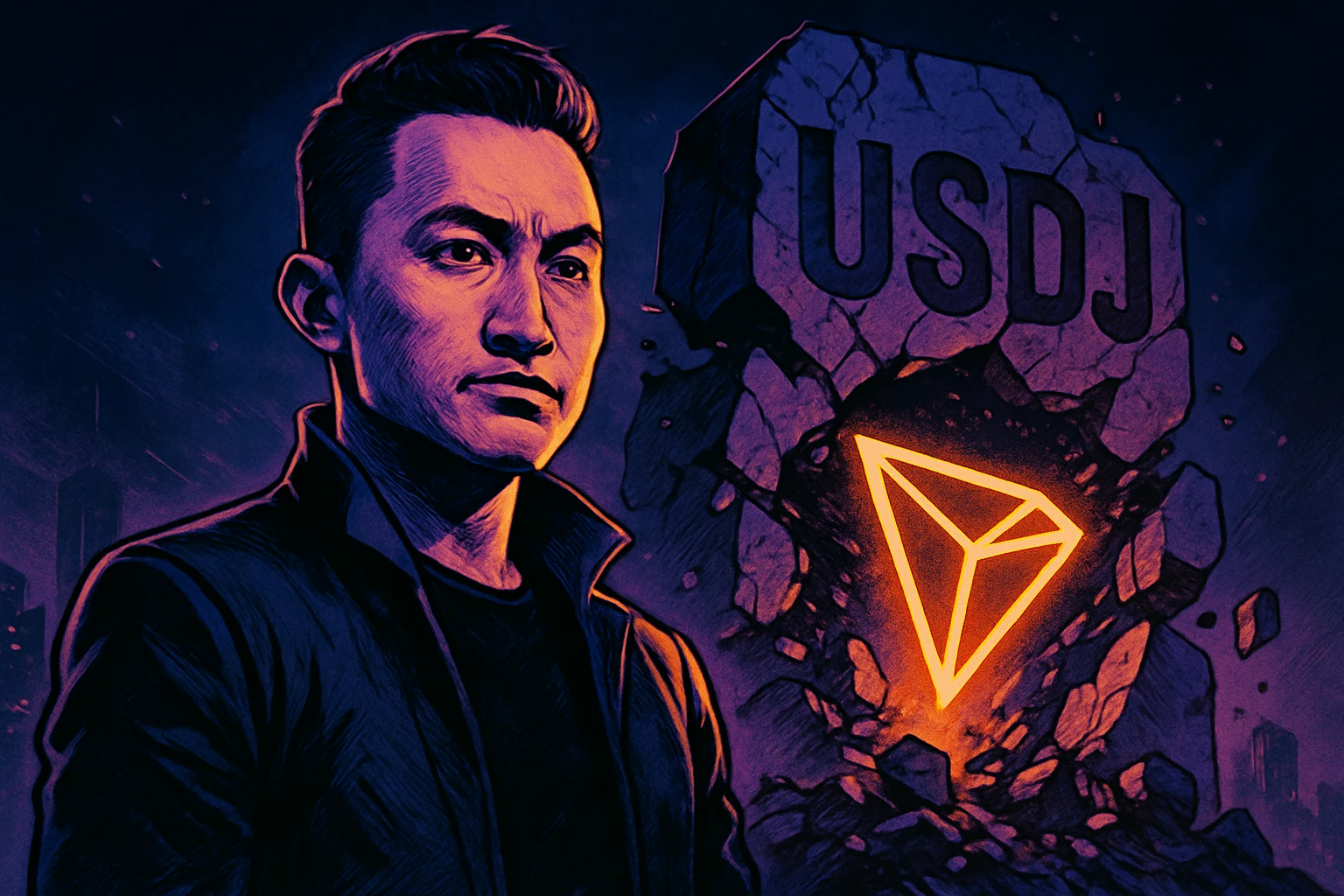 Tether investiert in die Bitcoin-Hypothekenplattform Ledn: Die Ära des Haltens von Währungen zum Ausleihen von Geld ist angebrochen, und die Marktgröße wird im Jahr 2033 60 Milliarden US-Dollar erreichen